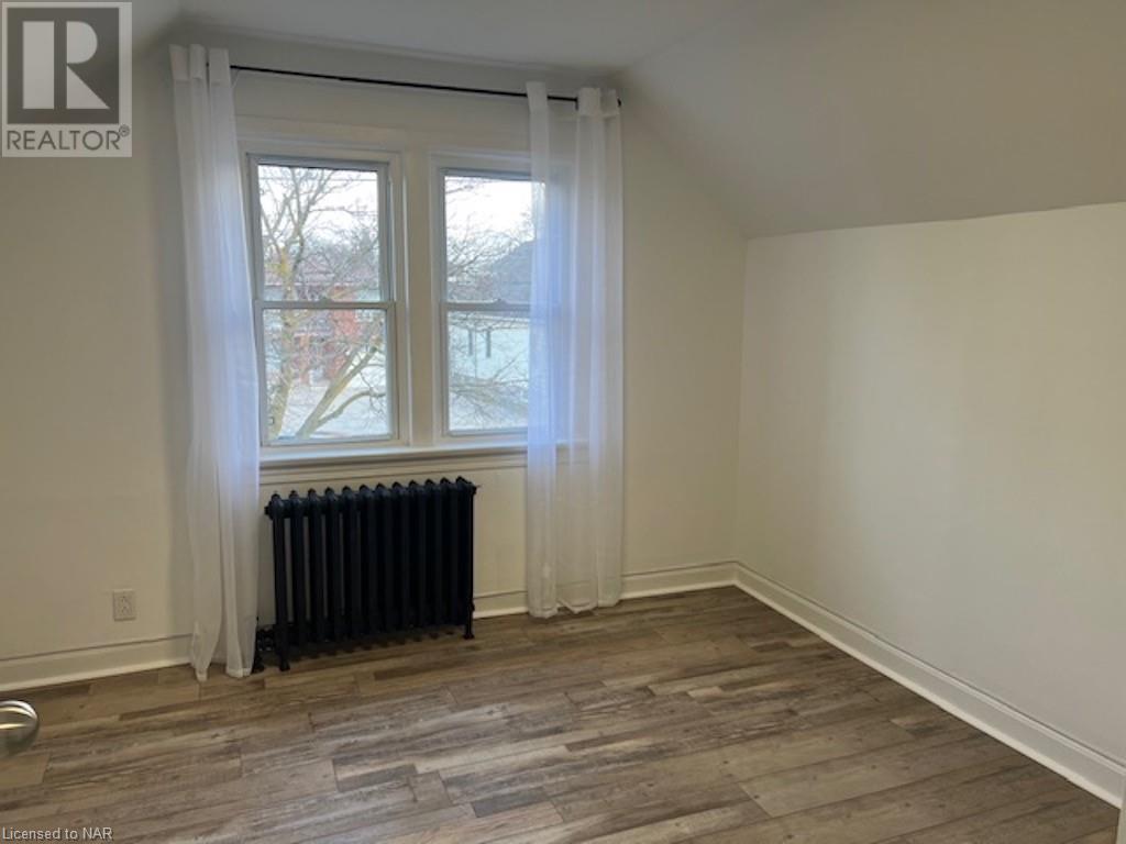 267 Niagara Street, St. Catharines, Ontario  L2M 5N2 - Photo 19 - 40522423