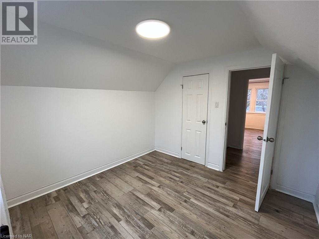 267 Niagara Street, St. Catharines, Ontario  L2M 5N2 - Photo 20 - 40522423
