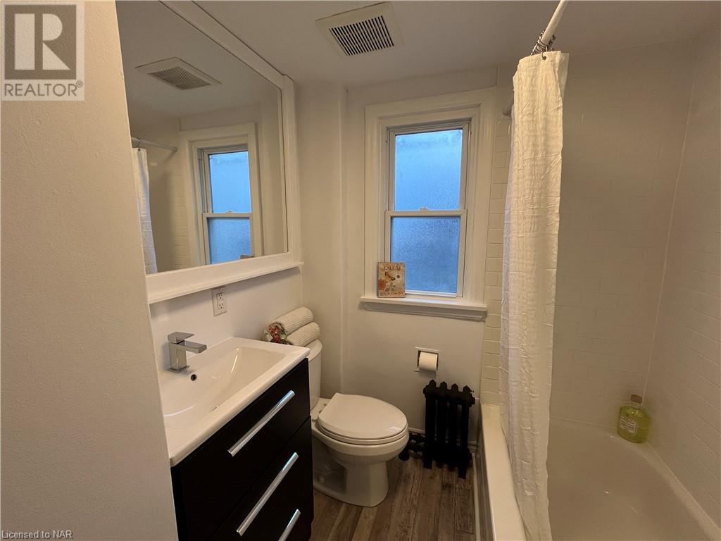 267 Niagara Street, St. Catharines, Ontario  L2M 5N2 - Photo 21 - 40522423