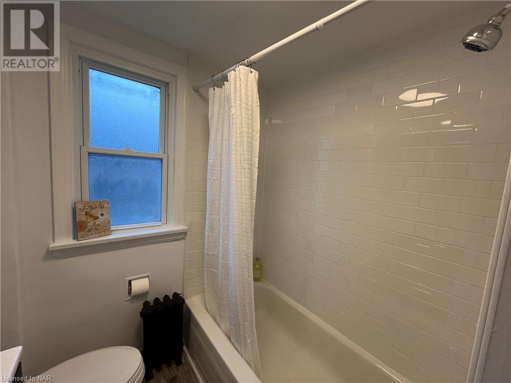 267 Niagara Street, St. Catharines, Ontario  L2M 5N2 - Photo 22 - 40522423