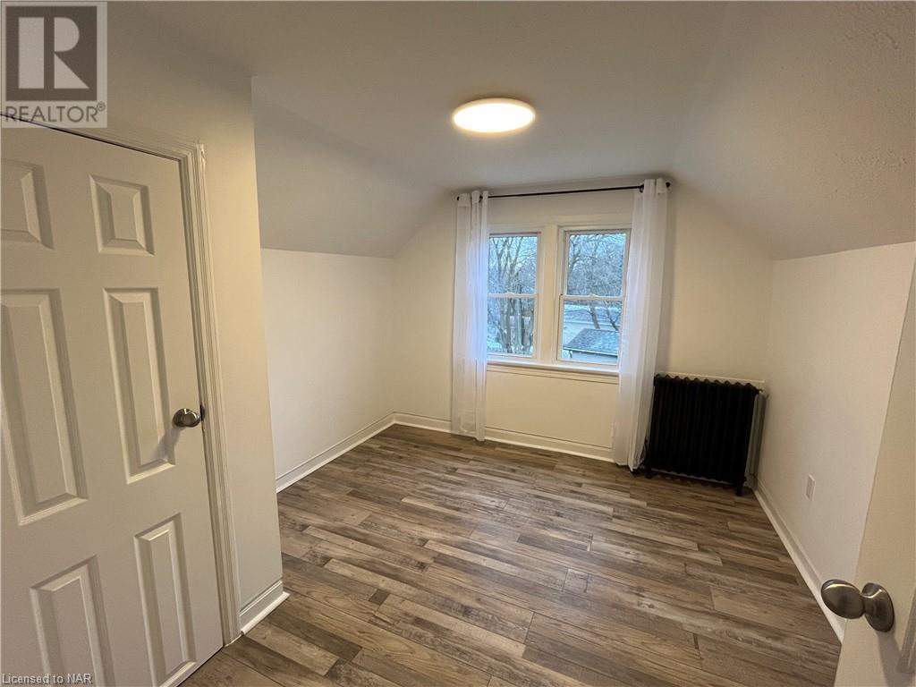 267 Niagara Street, St. Catharines, Ontario  L2M 5N2 - Photo 23 - 40522423
