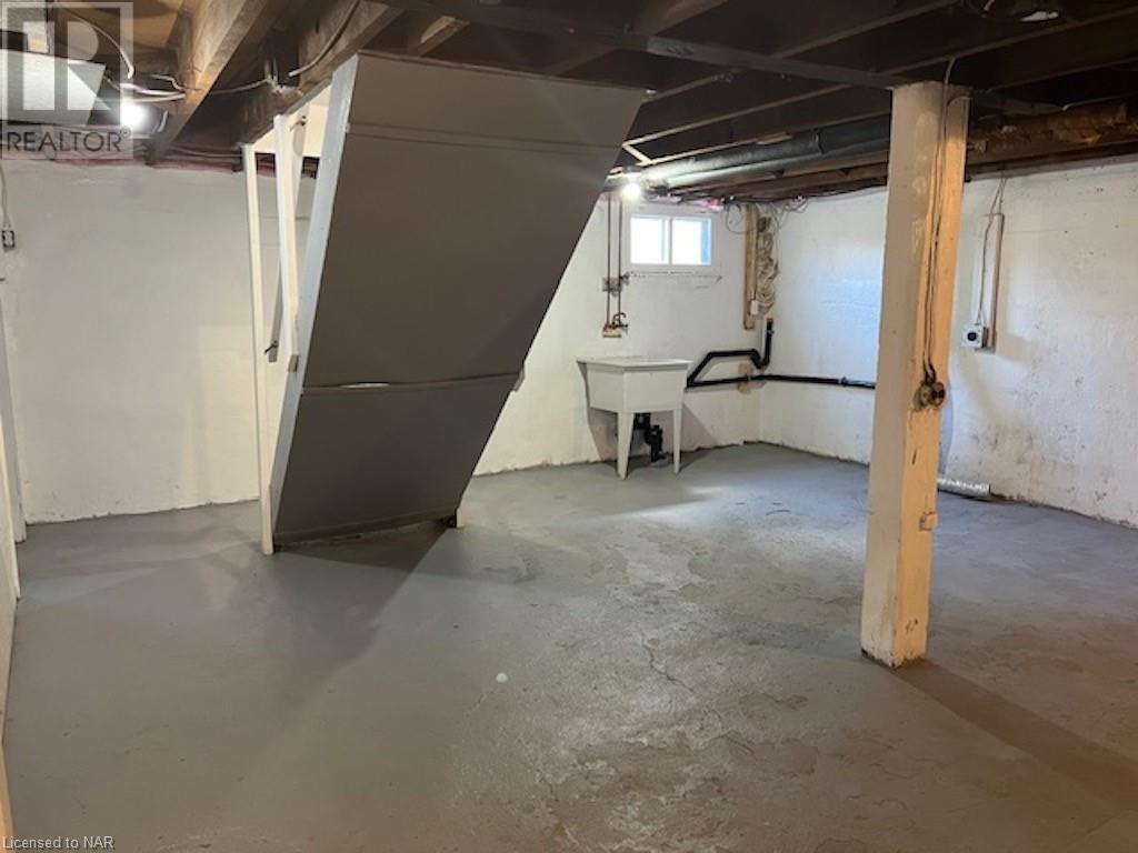 267 Niagara Street, St. Catharines, Ontario  L2M 5N2 - Photo 25 - 40522423