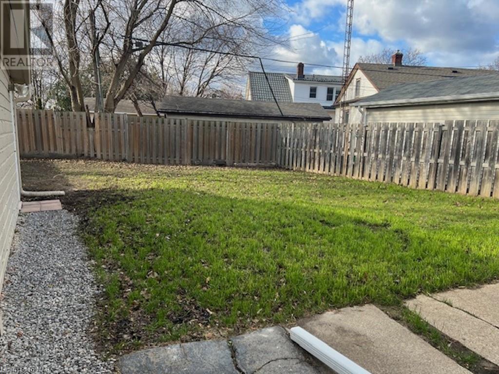 267 Niagara Street, St. Catharines, Ontario  L2M 5N2 - Photo 4 - 40522423