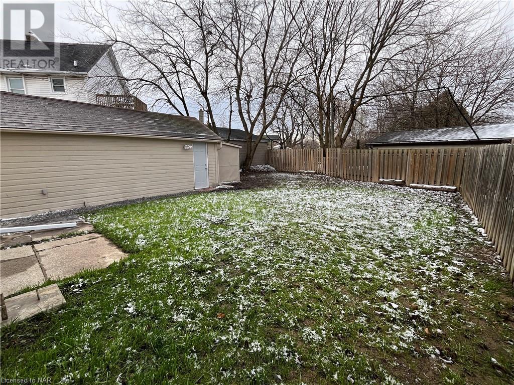 267 Niagara Street, St. Catharines, Ontario  L2M 5N2 - Photo 5 - 40522423