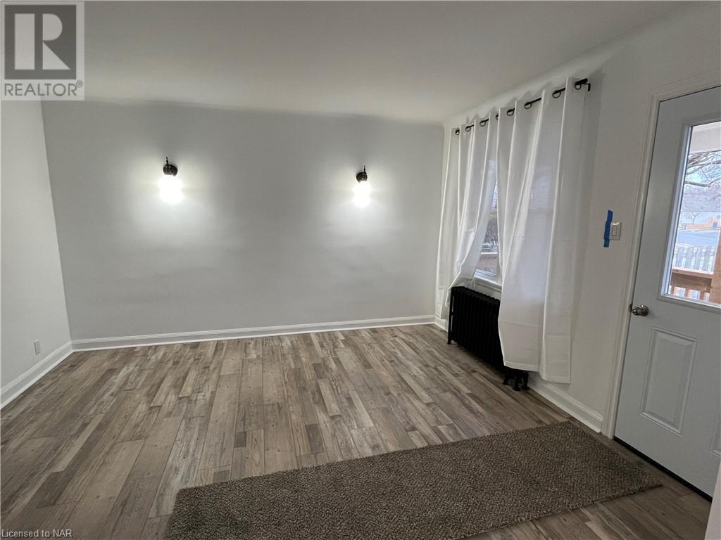 267 Niagara Street, St. Catharines, Ontario  L2M 5N2 - Photo 7 - 40522423