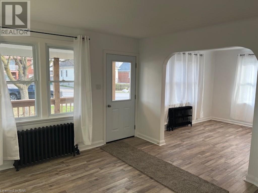 267 Niagara Street, St. Catharines, Ontario  L2M 5N2 - Photo 8 - 40522423