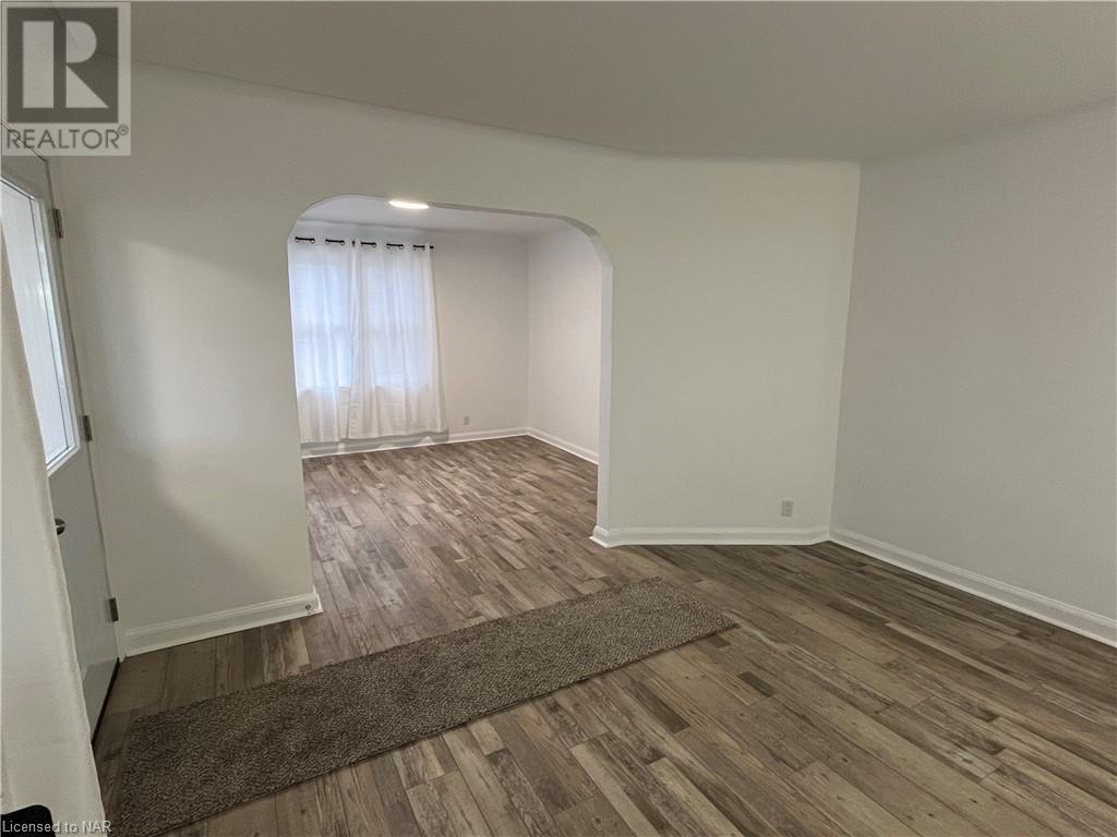 267 Niagara Street, St. Catharines, Ontario  L2M 5N2 - Photo 9 - 40522423