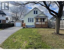 267 NIAGARA Street, st. catharines, Ontario