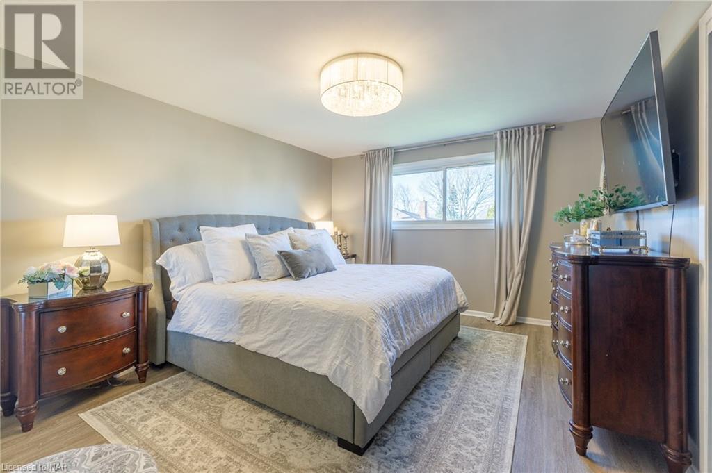 35 Eagleson Drive, St. Catharines, Ontario  L2M 7J2 - Photo 10 - 40522646