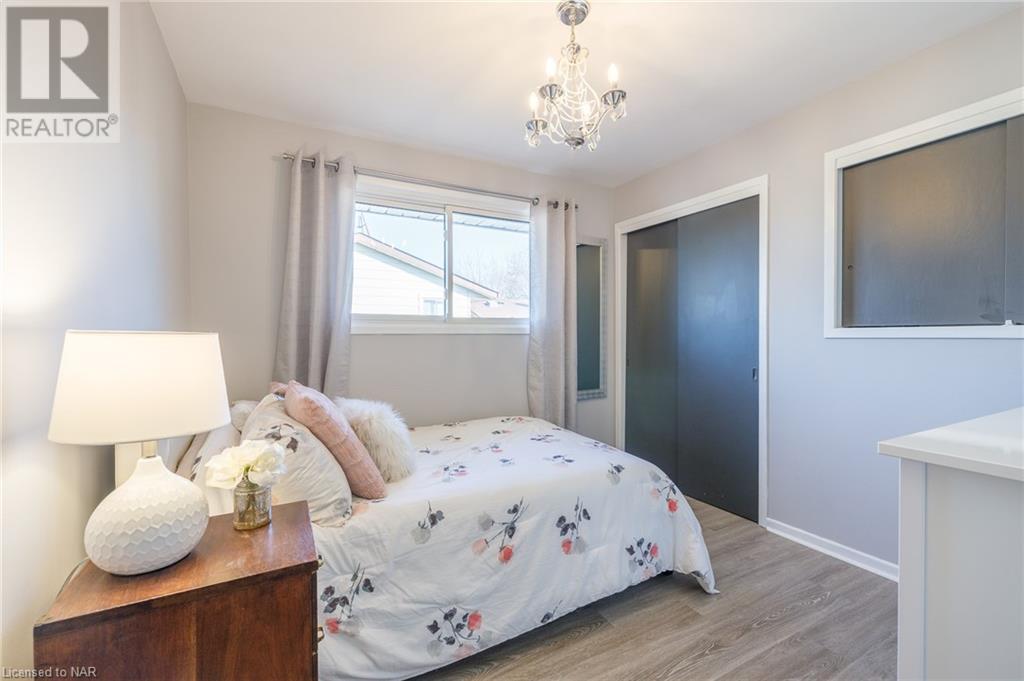 35 Eagleson Drive, St. Catharines, Ontario  L2M 7J2 - Photo 13 - 40522646