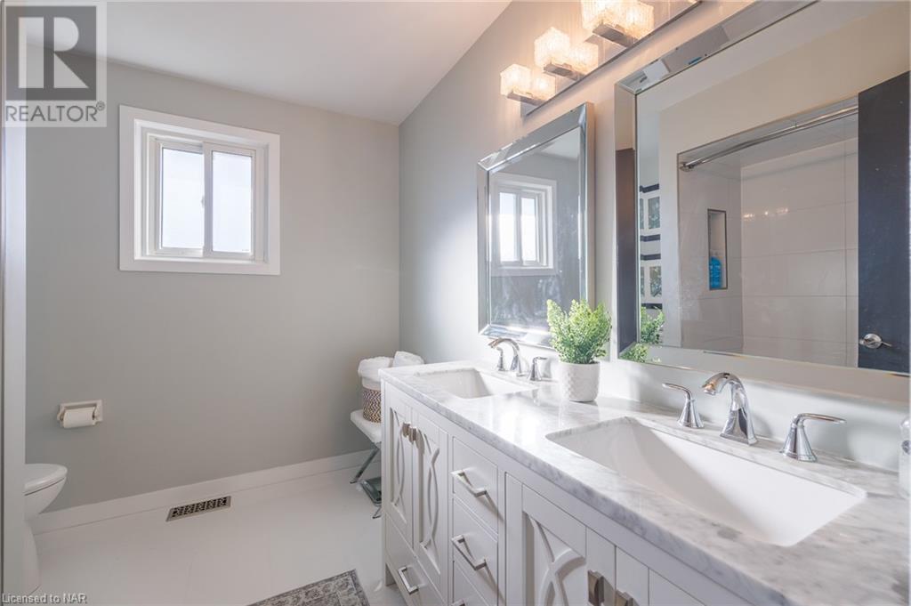 35 Eagleson Drive, St. Catharines, Ontario  L2M 7J2 - Photo 15 - 40522646