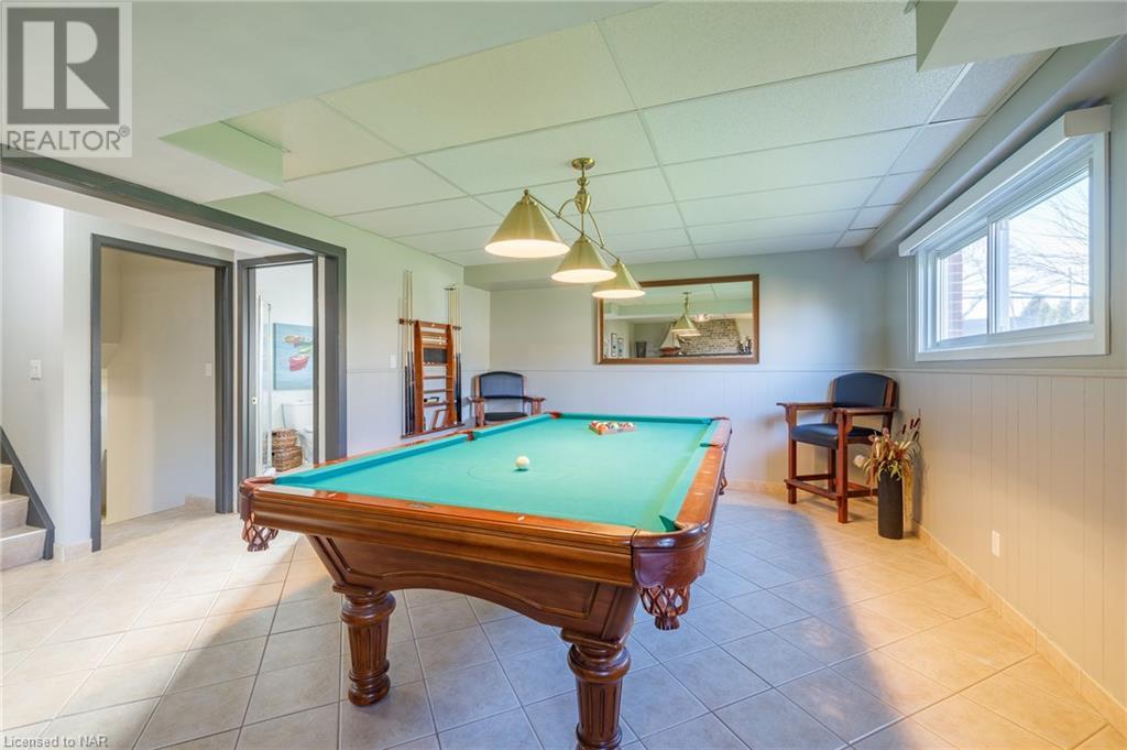 35 Eagleson Drive, St. Catharines, Ontario  L2M 7J2 - Photo 18 - 40522646