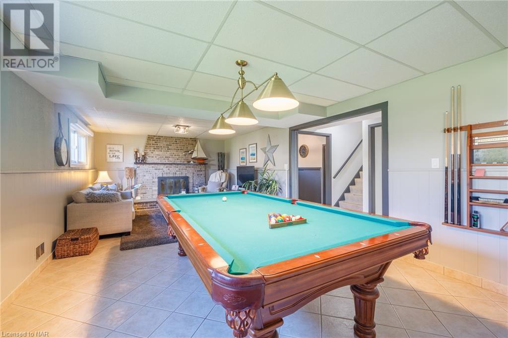 35 Eagleson Drive, St. Catharines, Ontario  L2M 7J2 - Photo 19 - 40522646