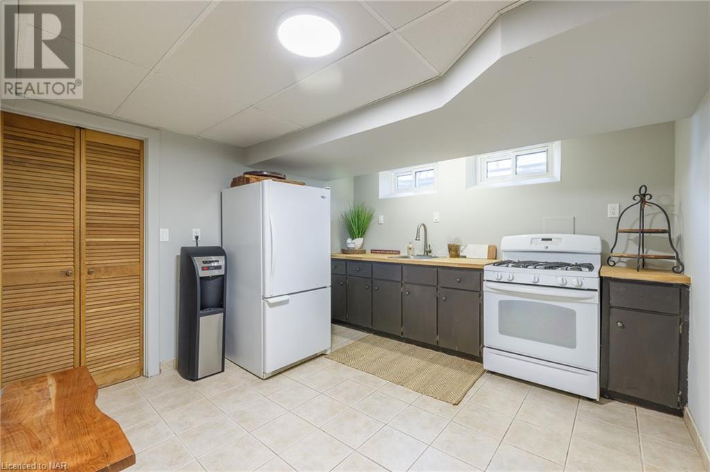 35 Eagleson Drive, St. Catharines, Ontario  L2M 7J2 - Photo 20 - 40522646