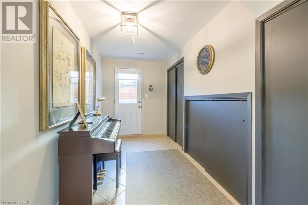 35 Eagleson Drive, St. Catharines, Ontario  L2M 7J2 - Photo 21 - 40522646