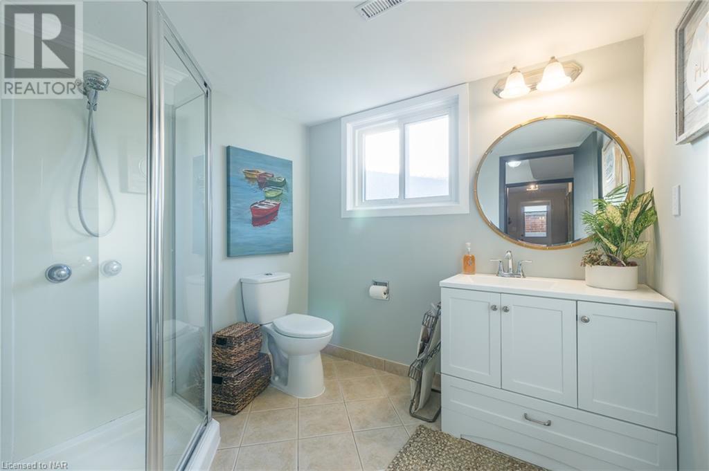 35 Eagleson Drive, St. Catharines, Ontario  L2M 7J2 - Photo 22 - 40522646