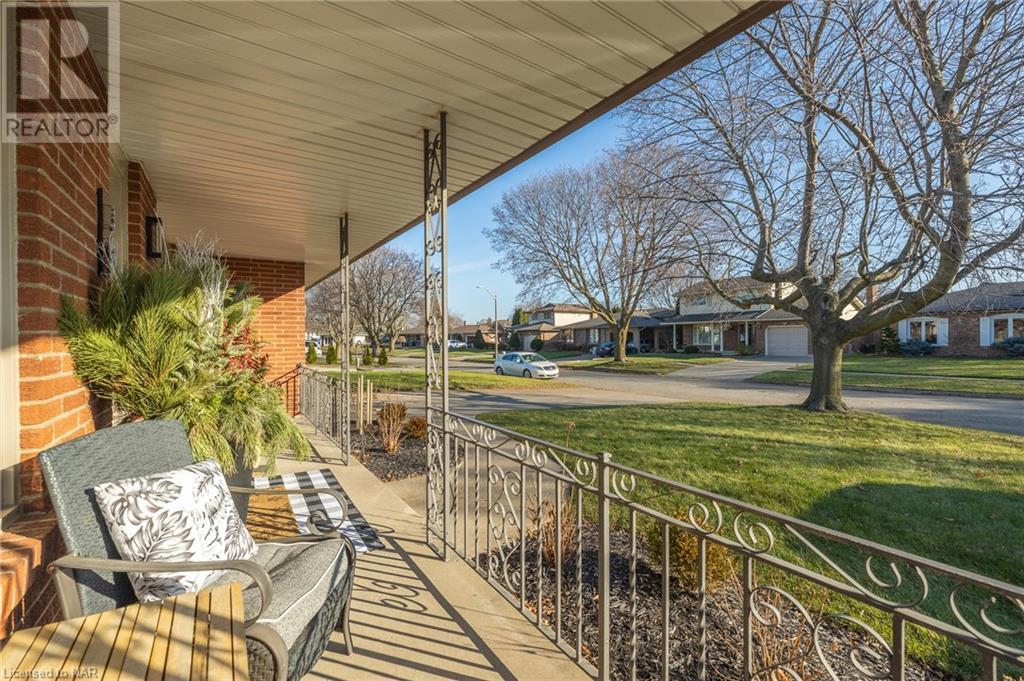 35 Eagleson Drive, St. Catharines, Ontario  L2M 7J2 - Photo 24 - 40522646