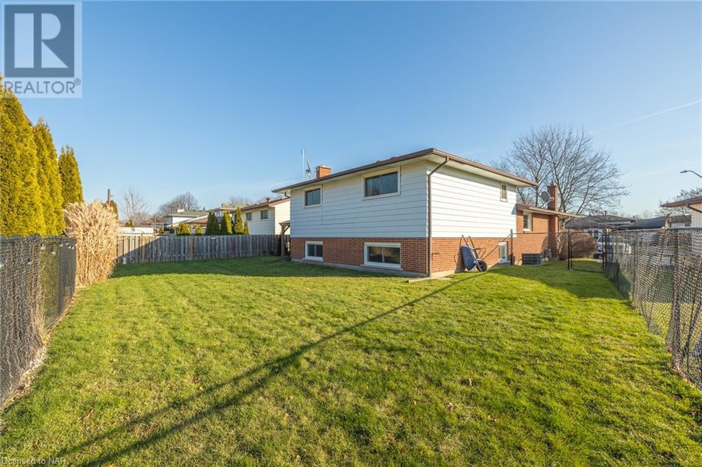 35 Eagleson Drive, St. Catharines, Ontario  L2M 7J2 - Photo 26 - 40522646