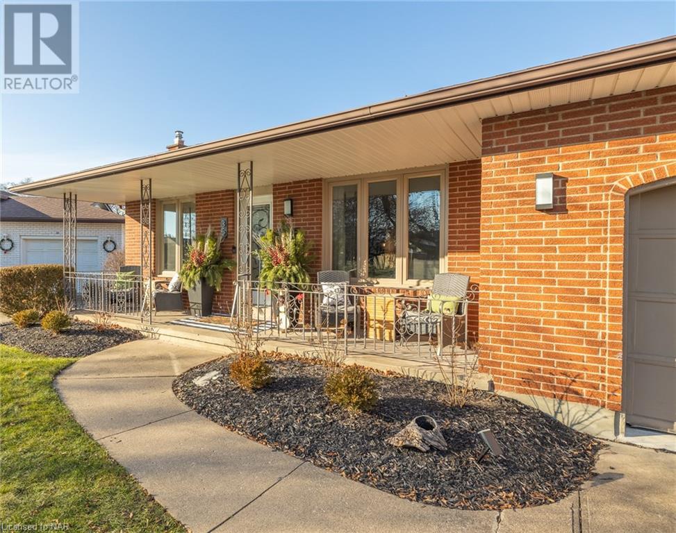 35 Eagleson Drive, St. Catharines, Ontario  L2M 7J2 - Photo 35 - 40522646