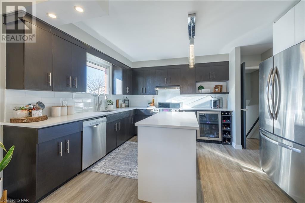 35 Eagleson Drive, St. Catharines, Ontario  L2M 7J2 - Photo 5 - 40522646