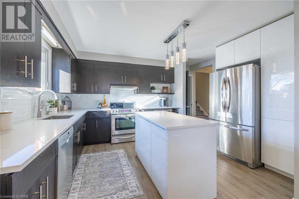 35 Eagleson Drive, St. Catharines, Ontario  L2M 7J2 - Photo 6 - 40522646