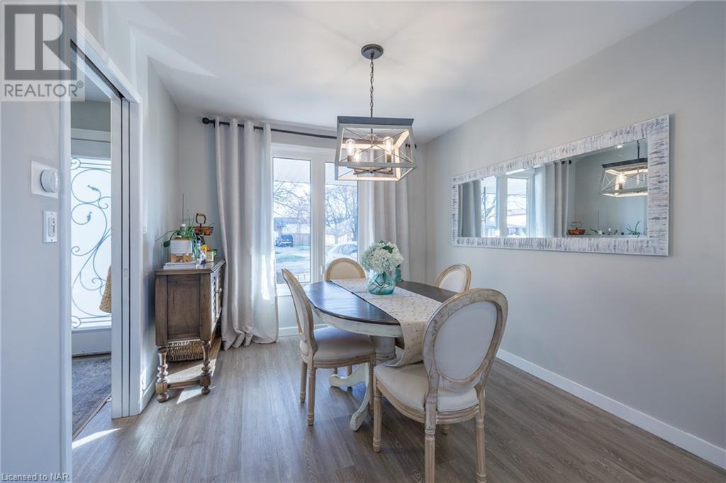 35 Eagleson Drive, St. Catharines, Ontario  L2M 7J2 - Photo 8 - 40522646