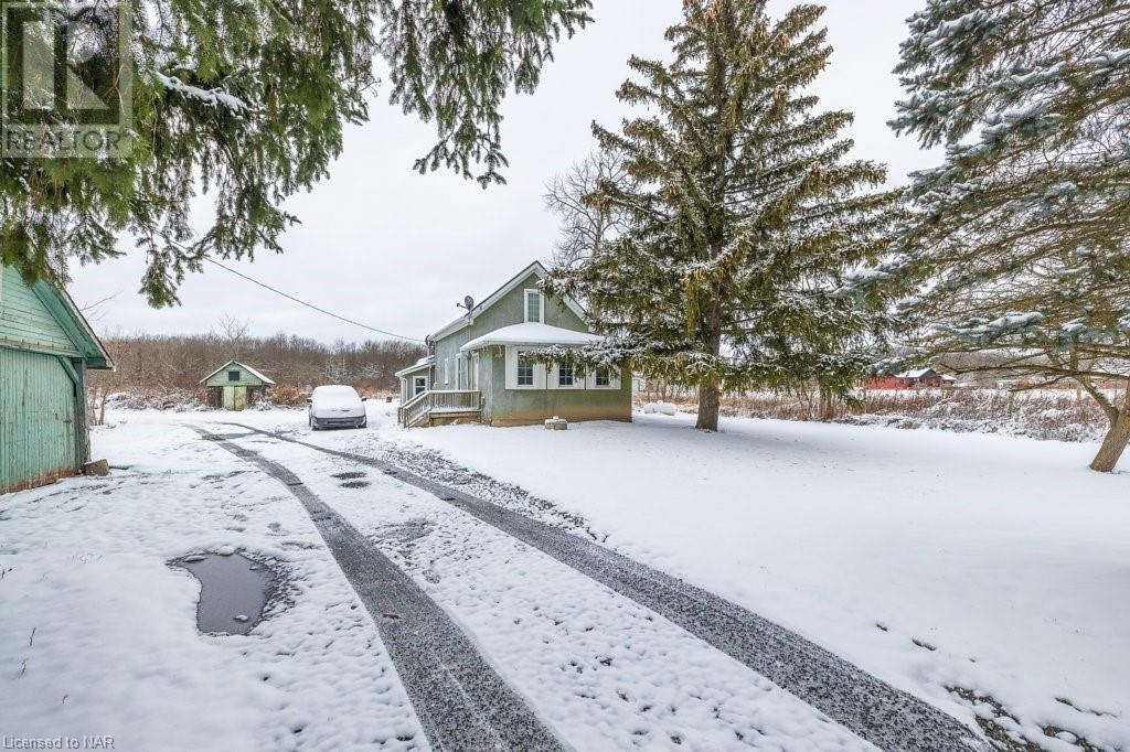 50854 Oreillys Road, Wainfleet, Ontario  L0S 1V0 - Photo 10 - 40522395