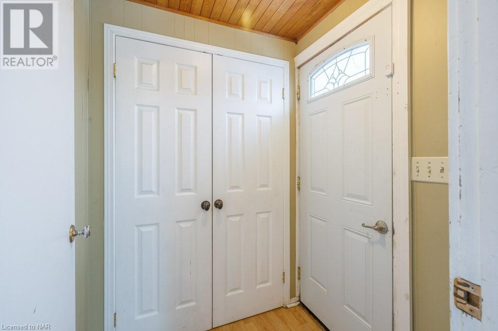50854 Oreillys Road, Wainfleet, Ontario  L0S 1V0 - Photo 13 - 40522395