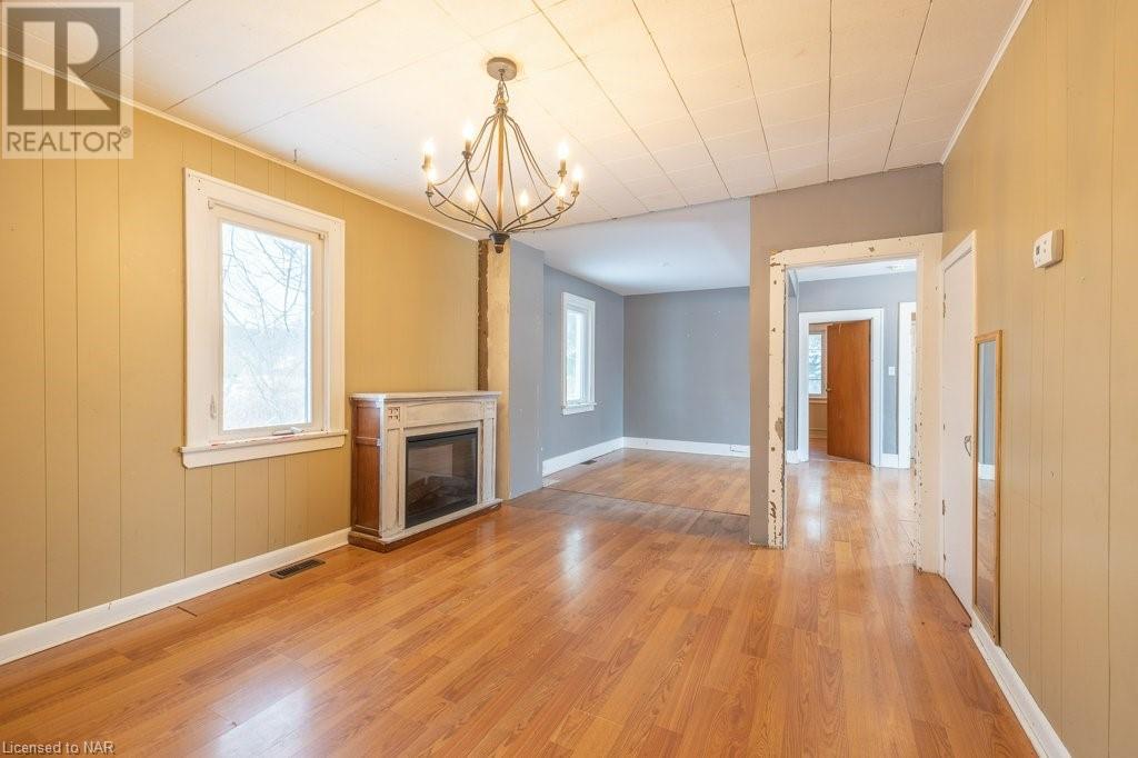 50854 Oreillys Road, Wainfleet, Ontario  L0S 1V0 - Photo 16 - 40522395