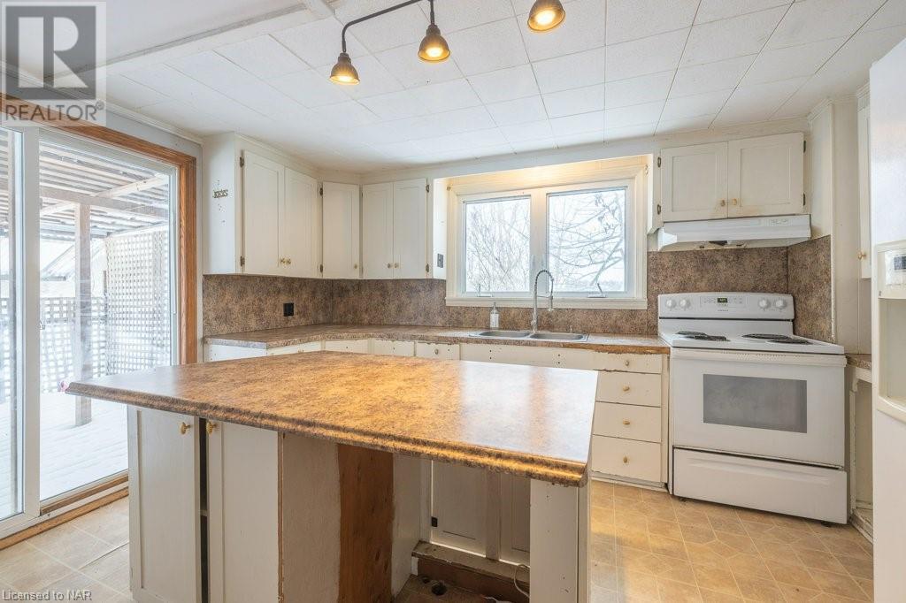 50854 Oreillys Road, Wainfleet, Ontario  L0S 1V0 - Photo 20 - 40522395