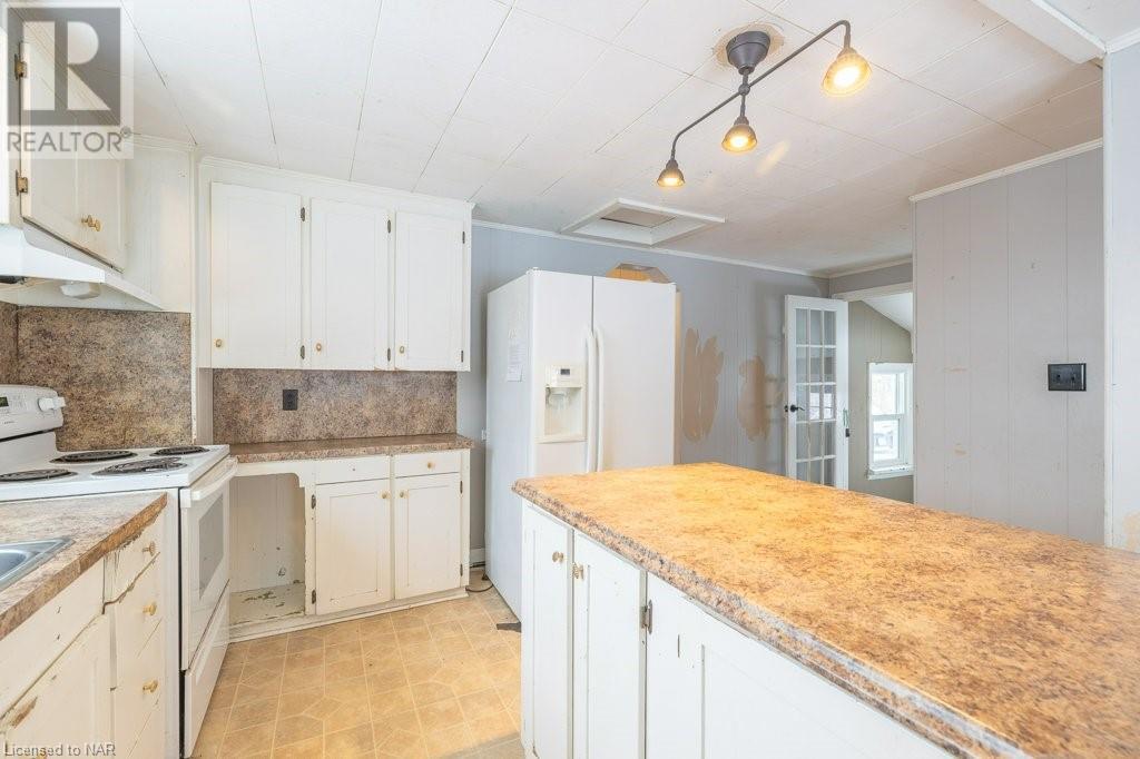 50854 Oreillys Road, Wainfleet, Ontario  L0S 1V0 - Photo 21 - 40522395
