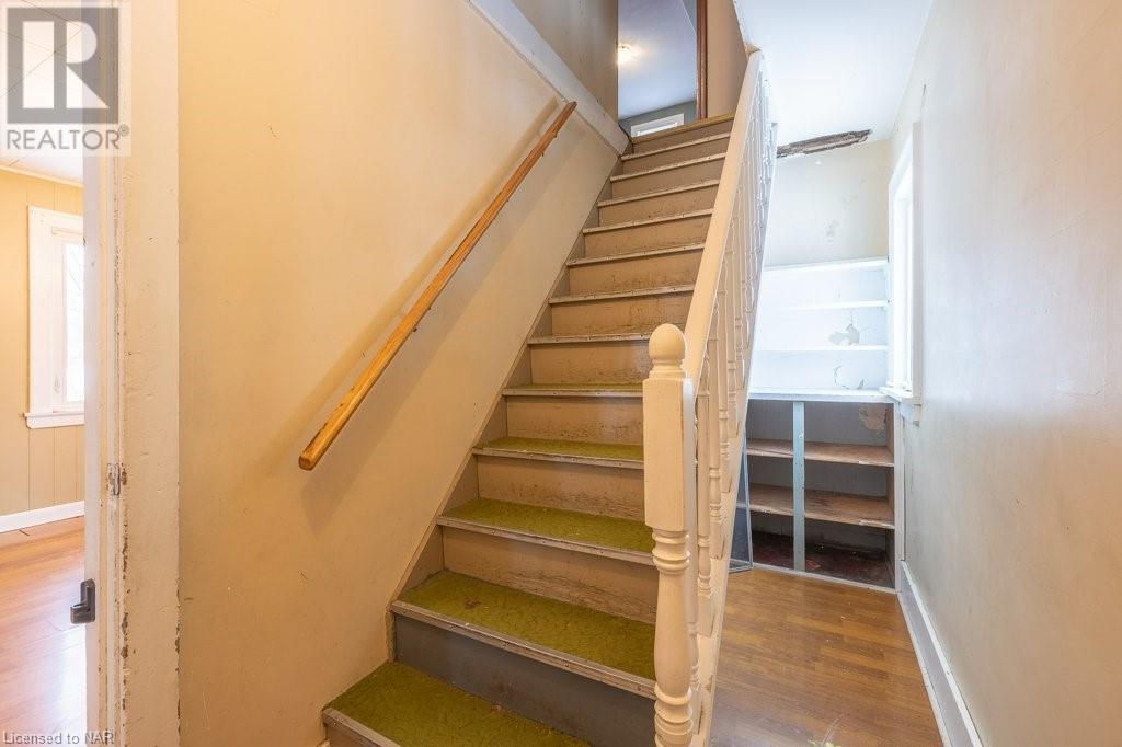 50854 Oreillys Road, Wainfleet, Ontario  L0S 1V0 - Photo 24 - 40522395