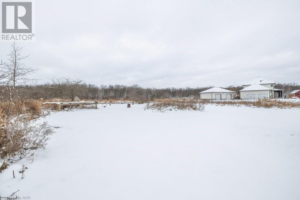 50854 Oreillys Road, Wainfleet, Ontario  L0S 1V0 - Photo 39 - 40522395