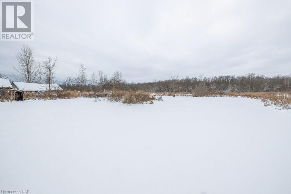 50854 Oreillys Road, Wainfleet, Ontario  L0S 1V0 - Photo 41 - 40522395