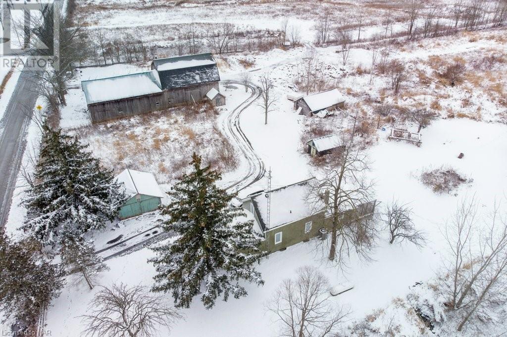 50854 Oreillys Road, Wainfleet, Ontario  L0S 1V0 - Photo 43 - 40522395