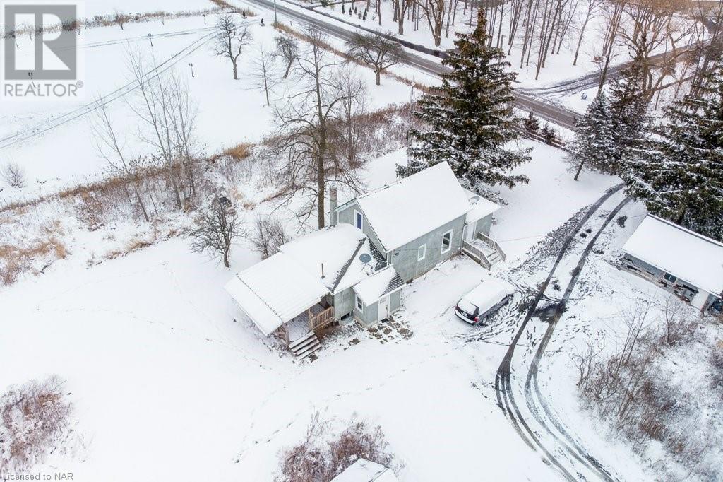 50854 Oreillys Road, Wainfleet, Ontario  L0S 1V0 - Photo 45 - 40522395