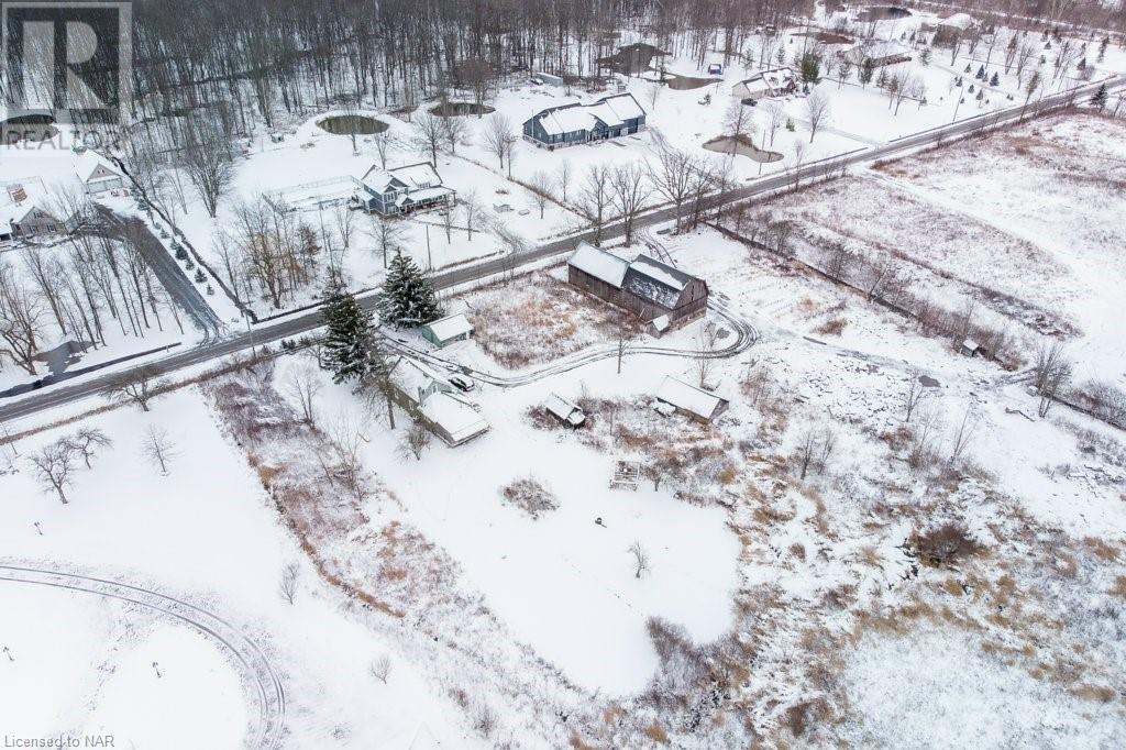 50854 Oreillys Road, Wainfleet, Ontario  L0S 1V0 - Photo 46 - 40522395