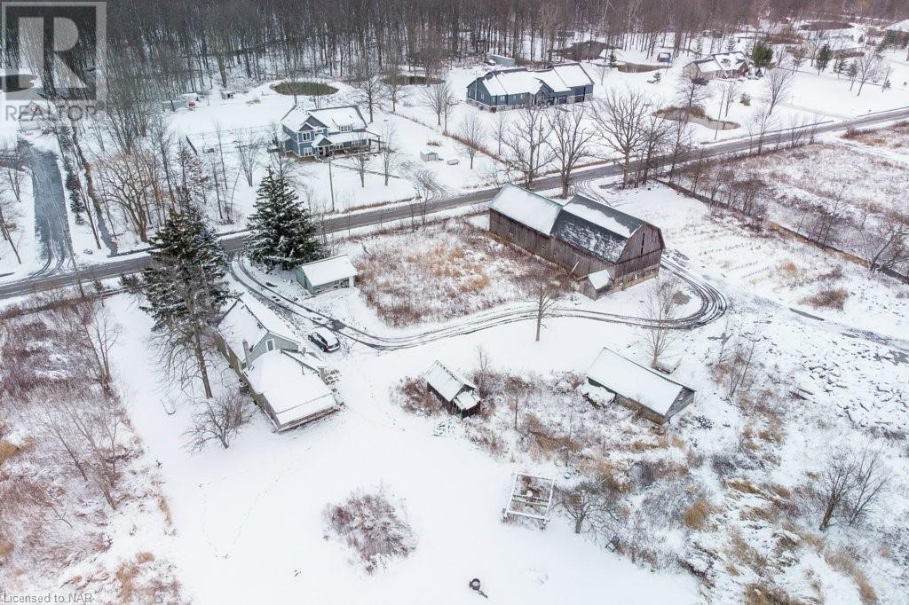 50854 Oreillys Road, Wainfleet, Ontario  L0S 1V0 - Photo 47 - 40522395