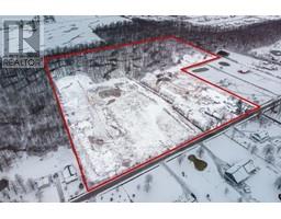 50854 OREILLYS Road, wainfleet, Ontario