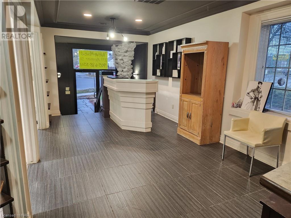 141 Eastchester Avenue, St. Catharines, Ontario  L2P 2Z5 - Photo 6 - 40522929