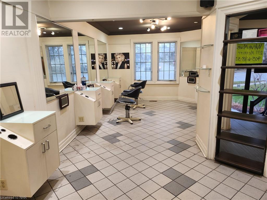 141 Eastchester Avenue, St. Catharines, Ontario  L2P 2Z5 - Photo 7 - 40522929
