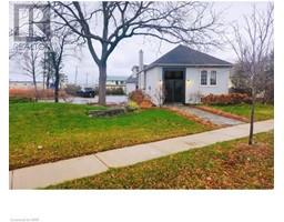 141 EASTCHESTER Avenue, st. catharines, Ontario