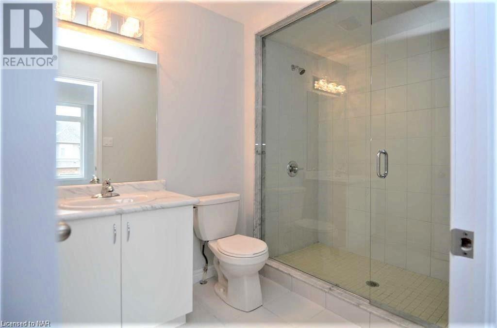 14 Pinot Crescent, Hamilton, Ontario  L8E 0J8 - Photo 4 - 40523338