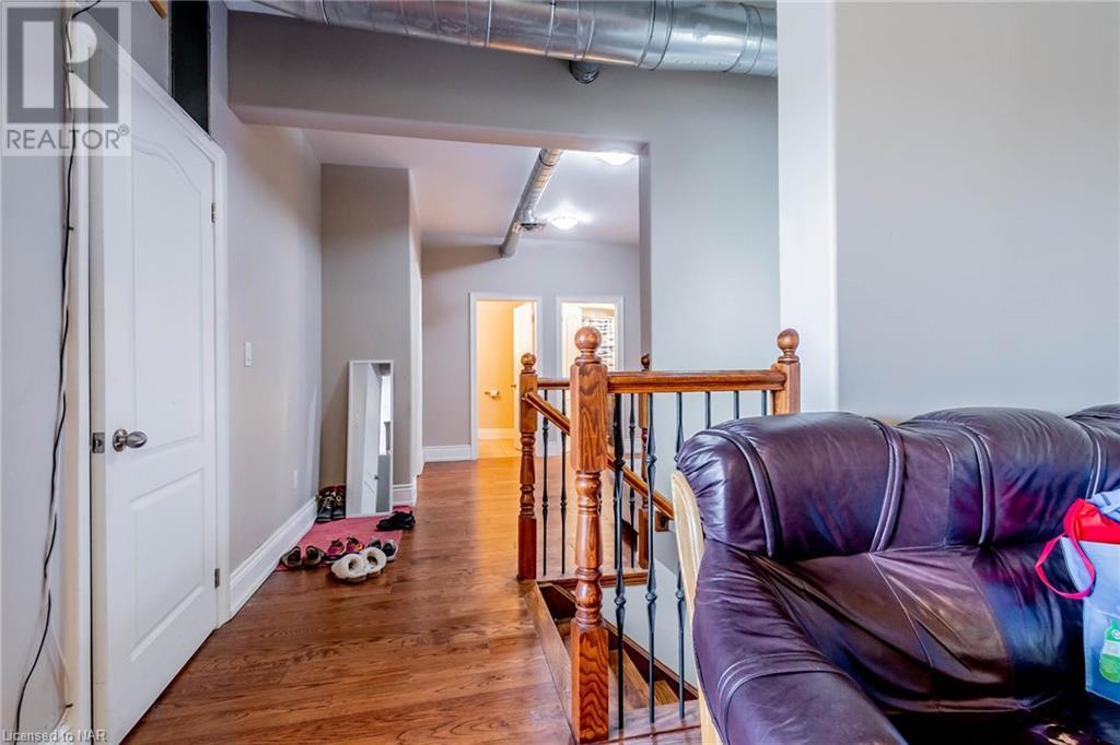 160-168 St. Paul Street, St. Catharines, Ontario  L2R 3M2 - Photo 30 - 40513480
