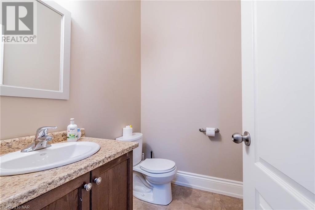 160-168 St. Paul Street, St. Catharines, Ontario  L2R 3M2 - Photo 32 - 40513480
