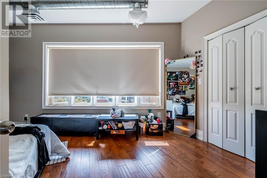 160-168 St. Paul Street, St. Catharines, Ontario  L2R 3M2 - Photo 37 - 40513480