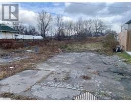 228 ALLANBURG Road, thorold south, Ontario