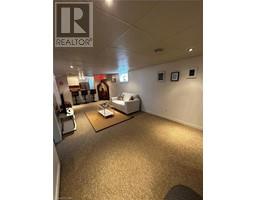5161 STAMFORD Street, niagara falls, Ontario