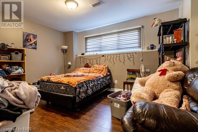 44 Terrace Avenue, Welland, Ontario  L3C 2C4 - Photo 22 - 40523030
