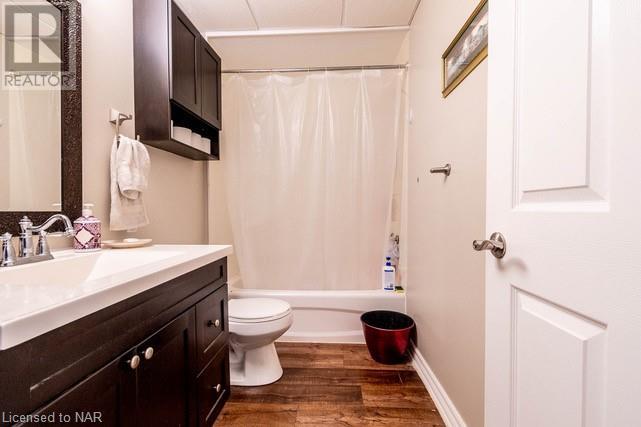 44 Terrace Avenue, Welland, Ontario  L3C 2C4 - Photo 24 - 40523030